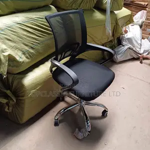 Mesh Chair Office Chair