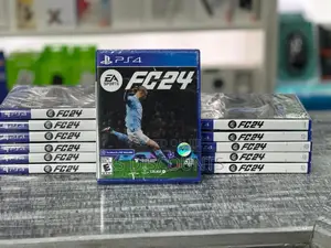 Fc 24 Ps4! Fc 24 Ps4! Fc 24 Ps4! Fc 24 Ps4! Fc 24 Ps4!