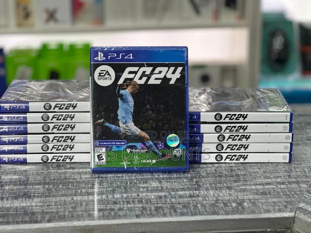Fc 24 Ps4! Fc 24 Ps4! Fc 24 Ps4! Fc 24 Ps4! Fc 24 Ps4!