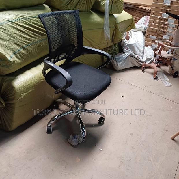 Mesh Chair Office Chair