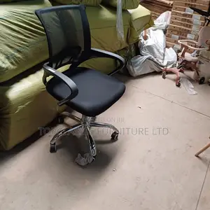 Mesh Chair Office Chair