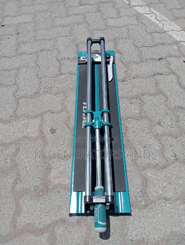 Tile Cutter Available - thumbnail 3