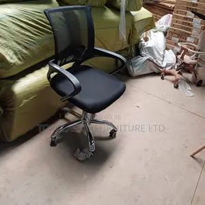 Mesh Chair Office Chair