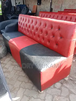 Hotel Restaurants Sofa Coaches