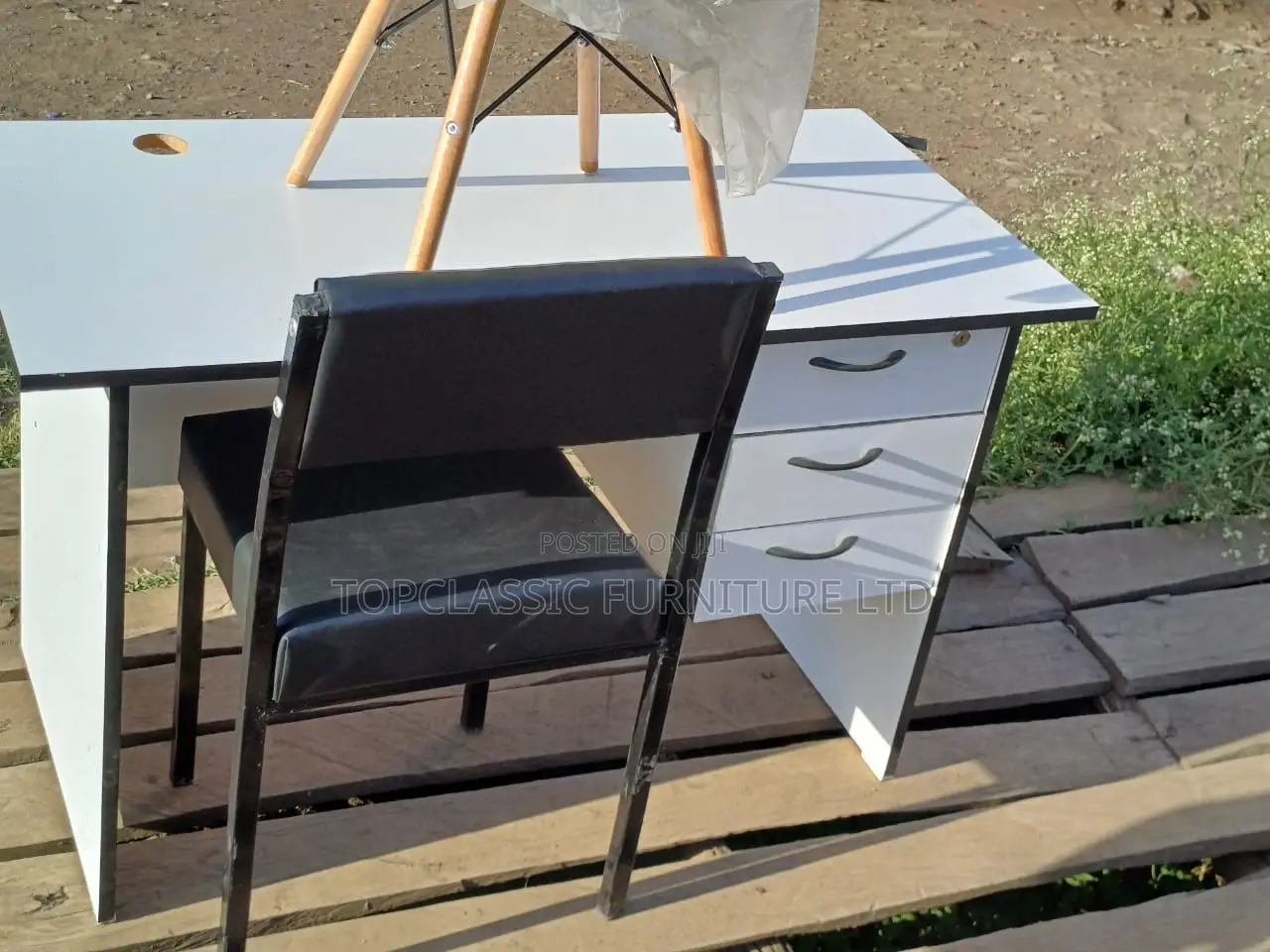 Mesh Chair Office Chair