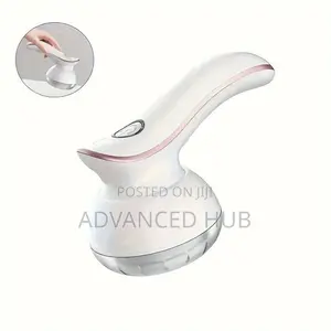 New Design High Quality Recheagable Lint Remover