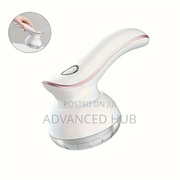 New Design High Quality Recheagable Lint Remover
