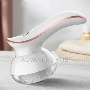 New Design High Quality Recheagable Lint Remover