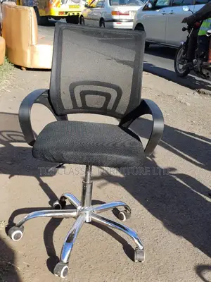 Mesh Chair Office Chair