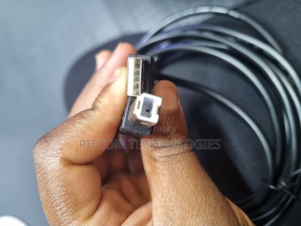 3M Printer Cable - thumbnail 2