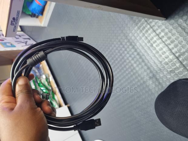 3M Printer Cable - thumbnail 3