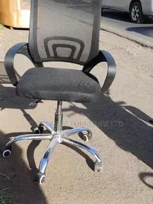 Mesh Chair Office Chair