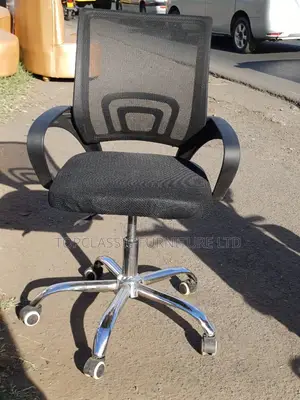 Mesh Chair Office Chair