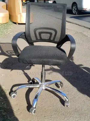 Mesh Chair Office Chair
