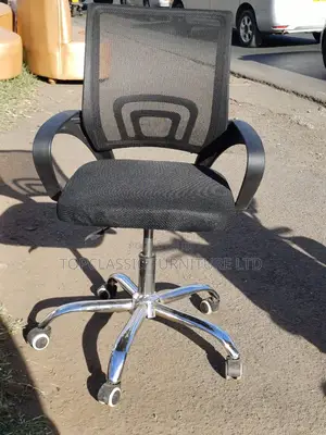Mesh Chair Office Chair