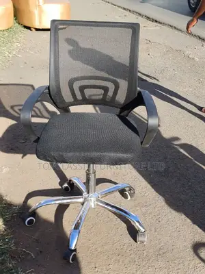 Mesh Chair Office Chair