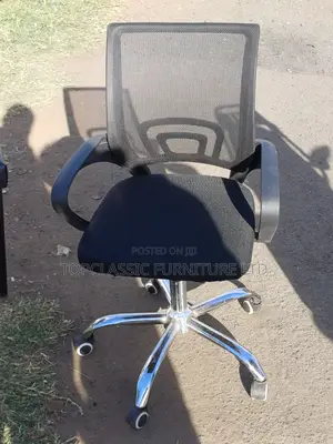 Mesh Chair Office Chair