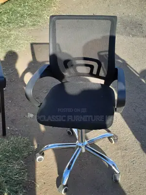Mesh Chair Office Chair