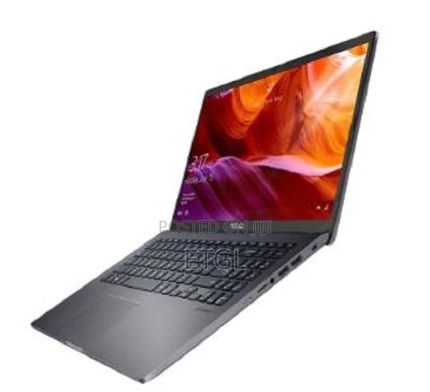 New Laptop Asus 8GB Intel Core I5 SSD 1T - thumbnail 2