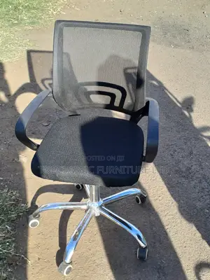 Mesh Chair Office Chair