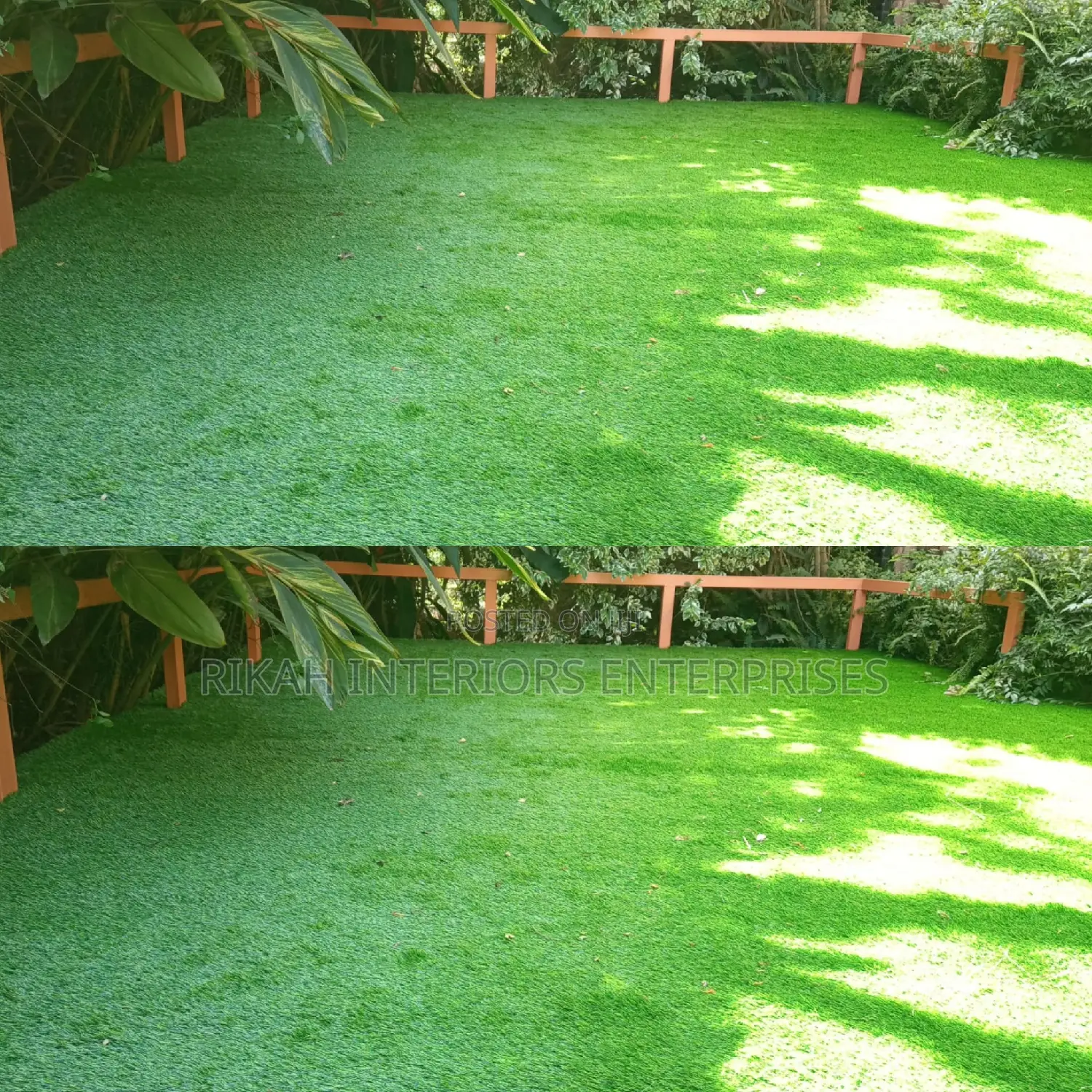 Grass Carpets Grass Carpets Grass Carpets Grass Carpets