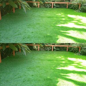 Grass Carpets Grass Carpets Grass Carpets Grass Carpets - main view