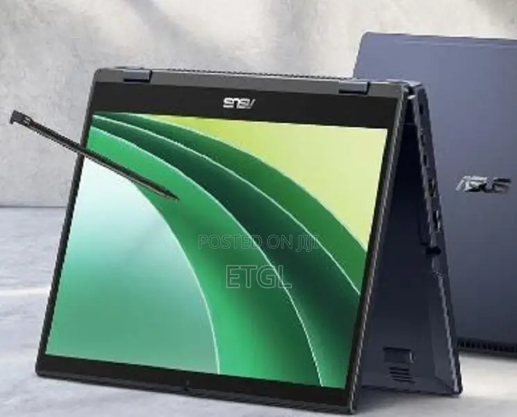 New Laptop Asus 8GB Intel Core I7 SSD 512GB