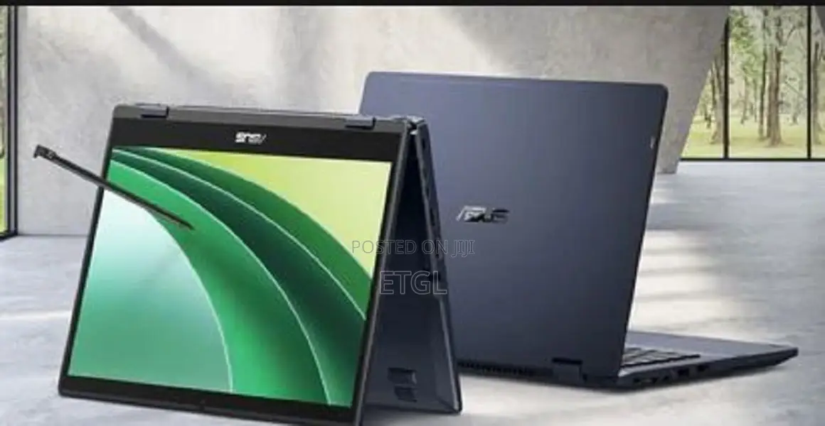 New Laptop Asus 8GB Intel Core I7 SSD 512GB