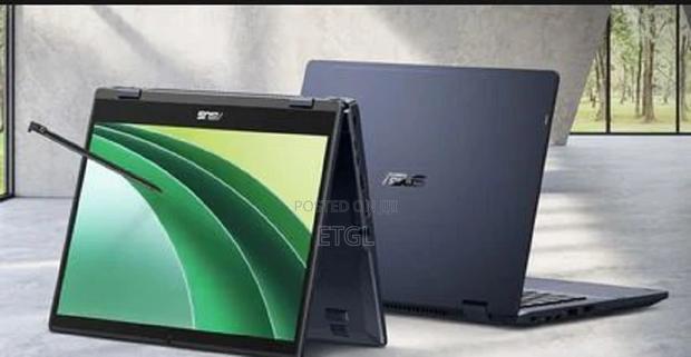 New Laptop Asus 8GB Intel Core I7 SSD 512GB - thumbnail 2