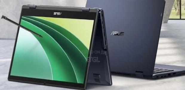 New Laptop Asus 8GB Intel Core I7 SSD 512GB - thumbnail 3