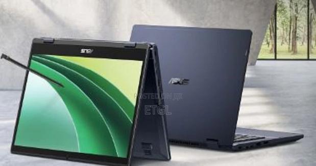 New Laptop Asus 8GB Intel Core I7 SSD 512GB - thumbnail 4