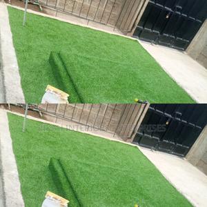 Grass Carpets Grass Carpets Grass Carpets Grass Carpets - main view