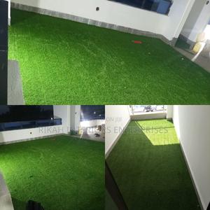 Grass Carpets Grass Carpets Grass Carpets - main view