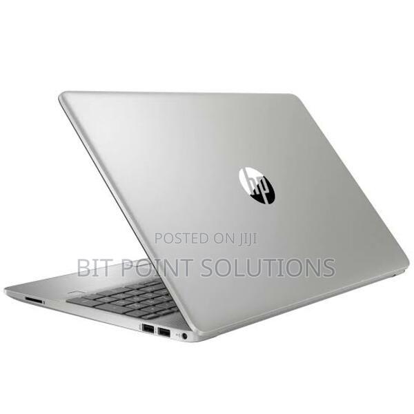 New Laptop HP ProBook 450 8GB Intel Core i7 SSD 512GB - thumbnail 3
