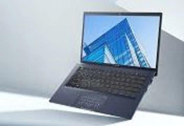 New Laptop Asus 8GB Intel Core I5 SSD 512GB - thumbnail 3