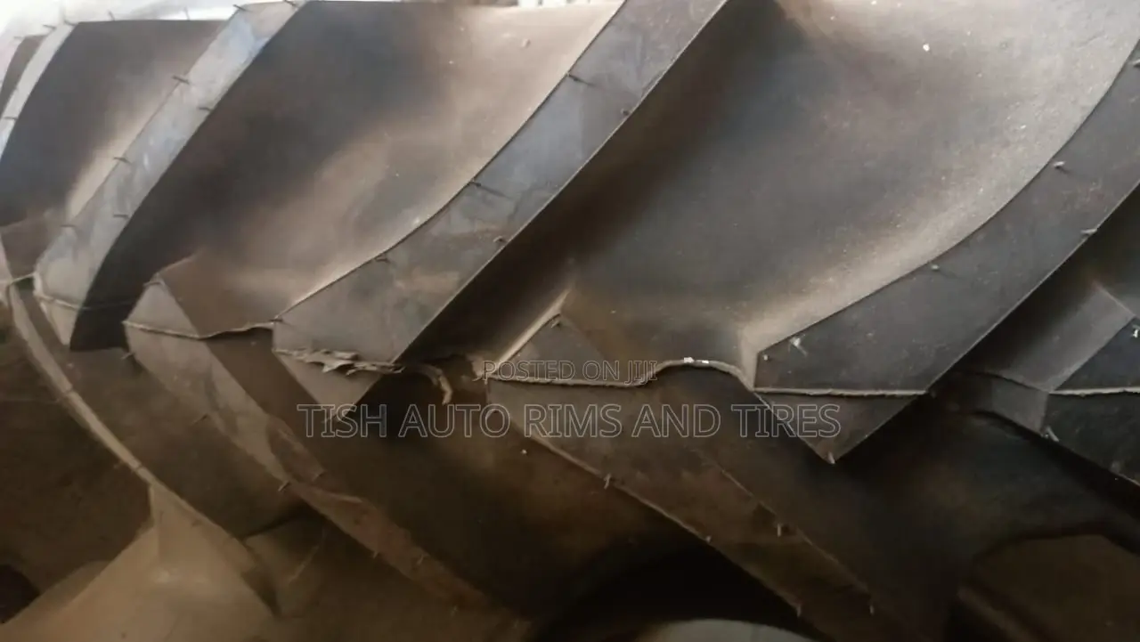 13.6-36 BKT Made in India