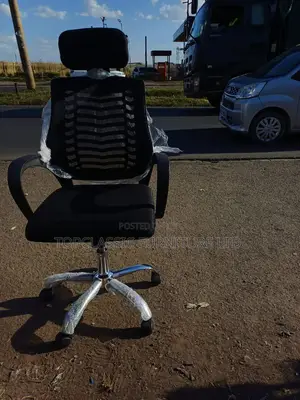 Headrest Chair Office Chair Headrest Chair Office Chair