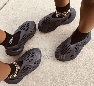 Original Foam Runner