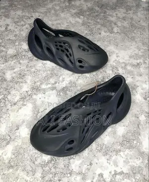 Original Foam Runner