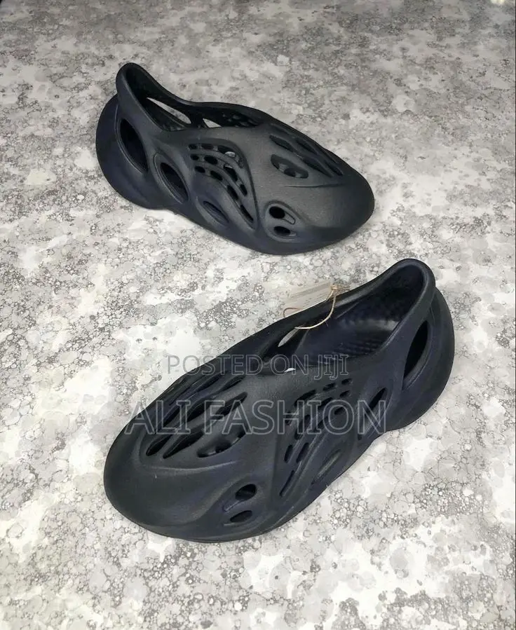 Original Foam Runner