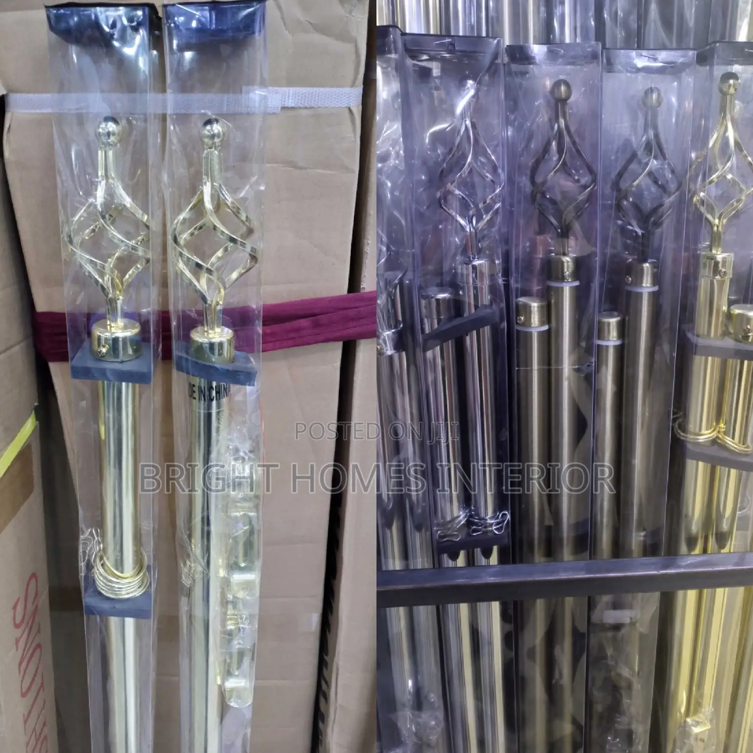 Curtain Rods Curtain Rods Curtain Rods Curtain Rods