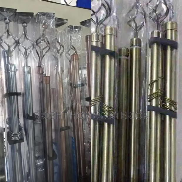 Curtain Rods Curtain Rods Curtain Rods Curtain Rods