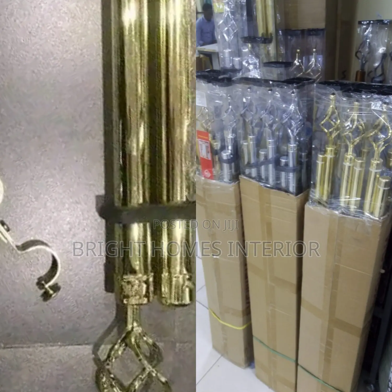 Curtain Rods Curtain Rods Curtain Rods Curtain Rods