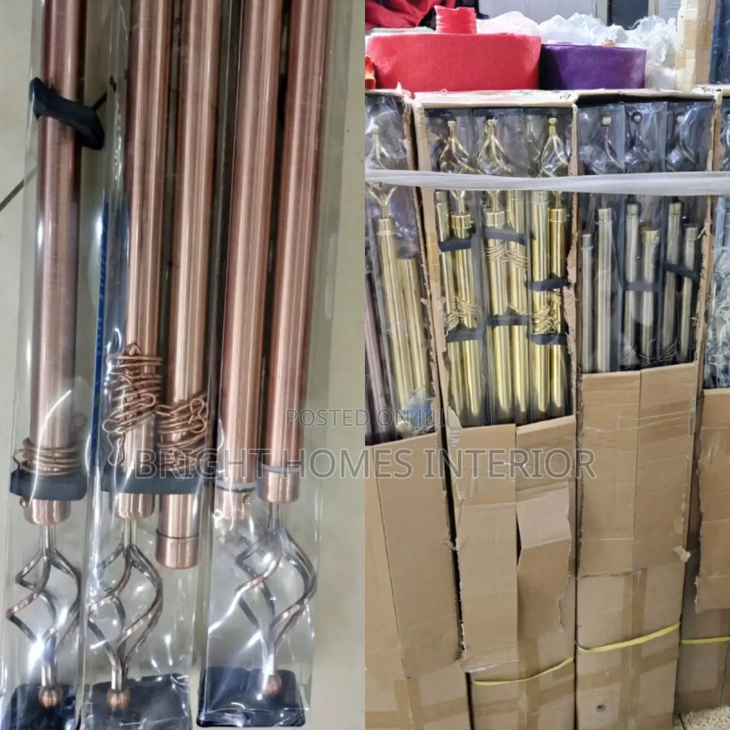 Curtain Rods Curtain Rods Curtain Rods Curtain Rods
