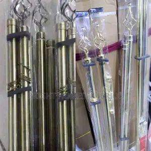 Curtain Rods Curtain Rods Curtain Rods Curtain Rods