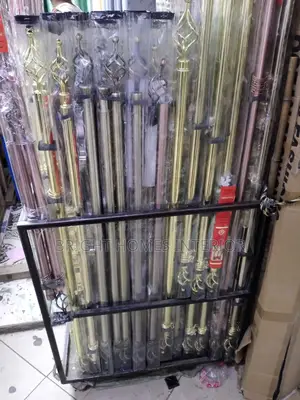Curtain Rods Curtain Rods Curtain Rods Curtain Rods