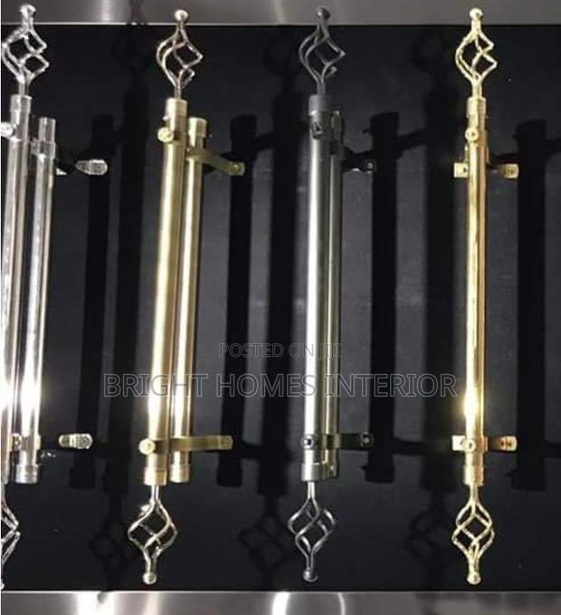 Curtain Rods Curtain Rods Curtain Rods Curtain Rods