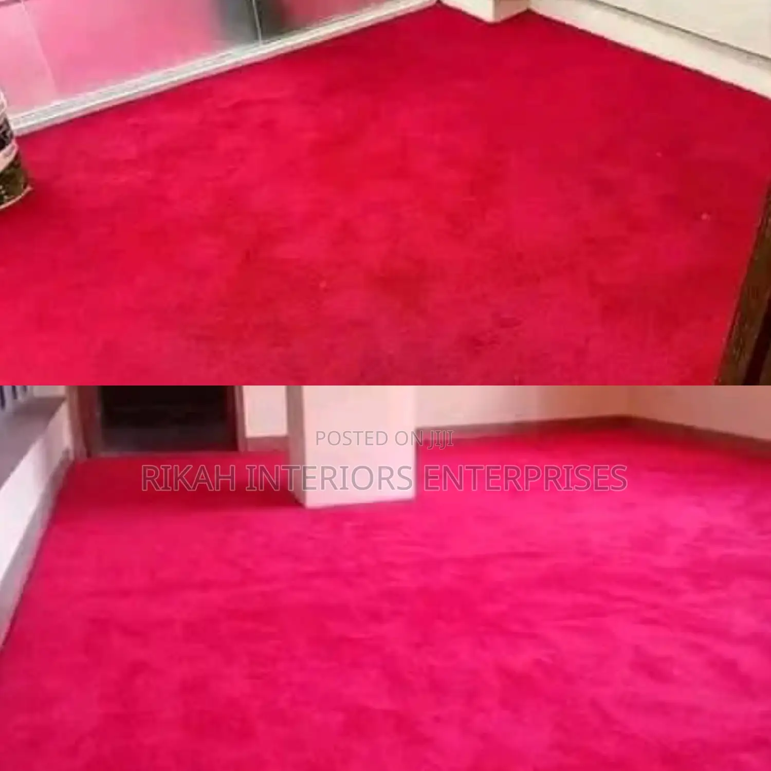 Office Carpets Office Carpets Office Carpets Office Carpets