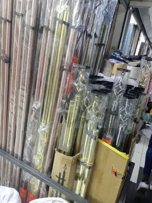 Curtain Rods Curtain Rods Curtain Rods Curtain Rods