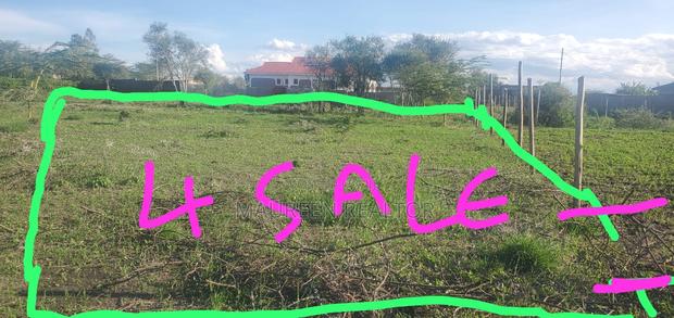 50×100 Plots for Sale- Mutalia - thumbnail 2